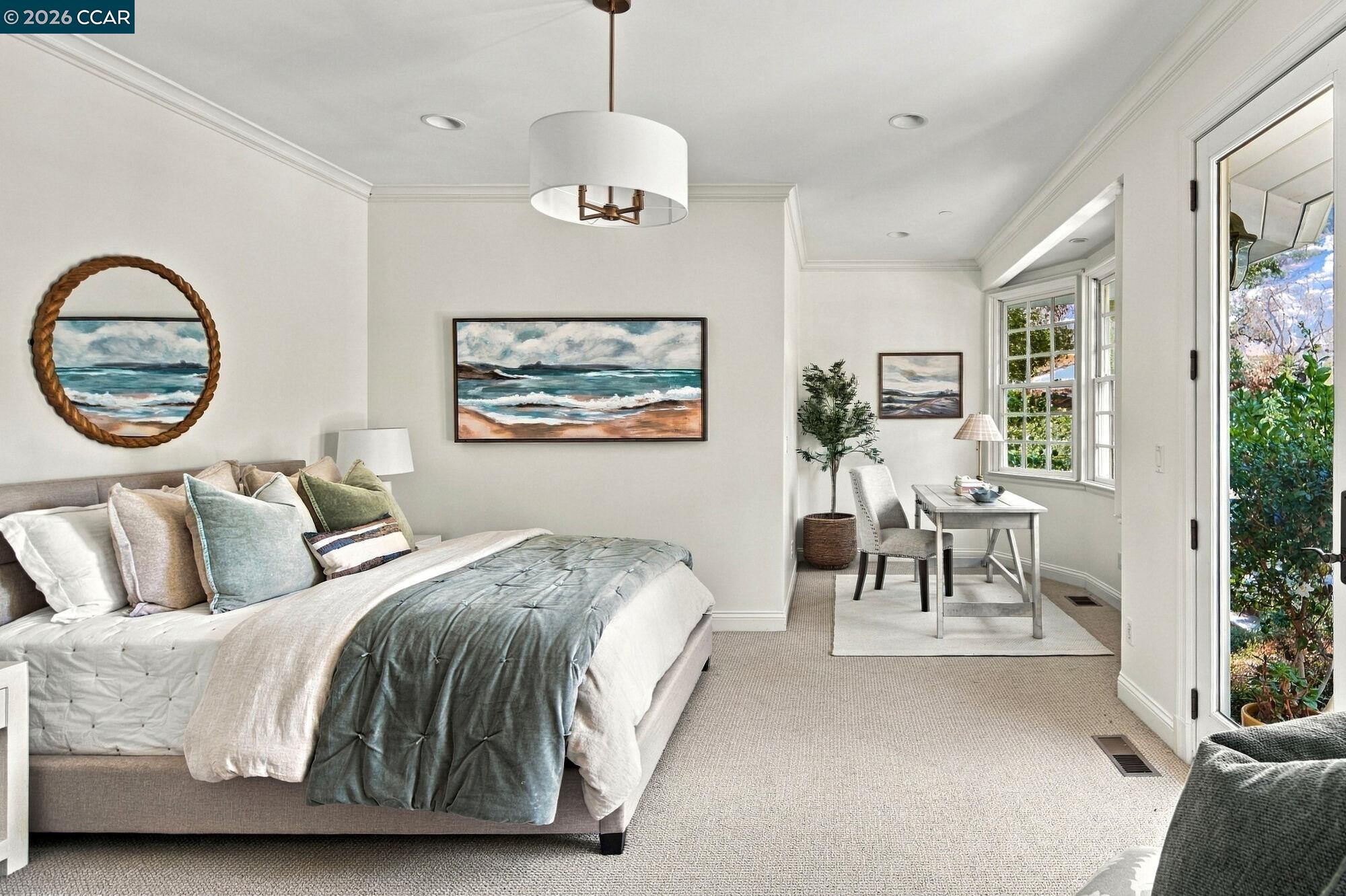 1720 Alameda Diablo