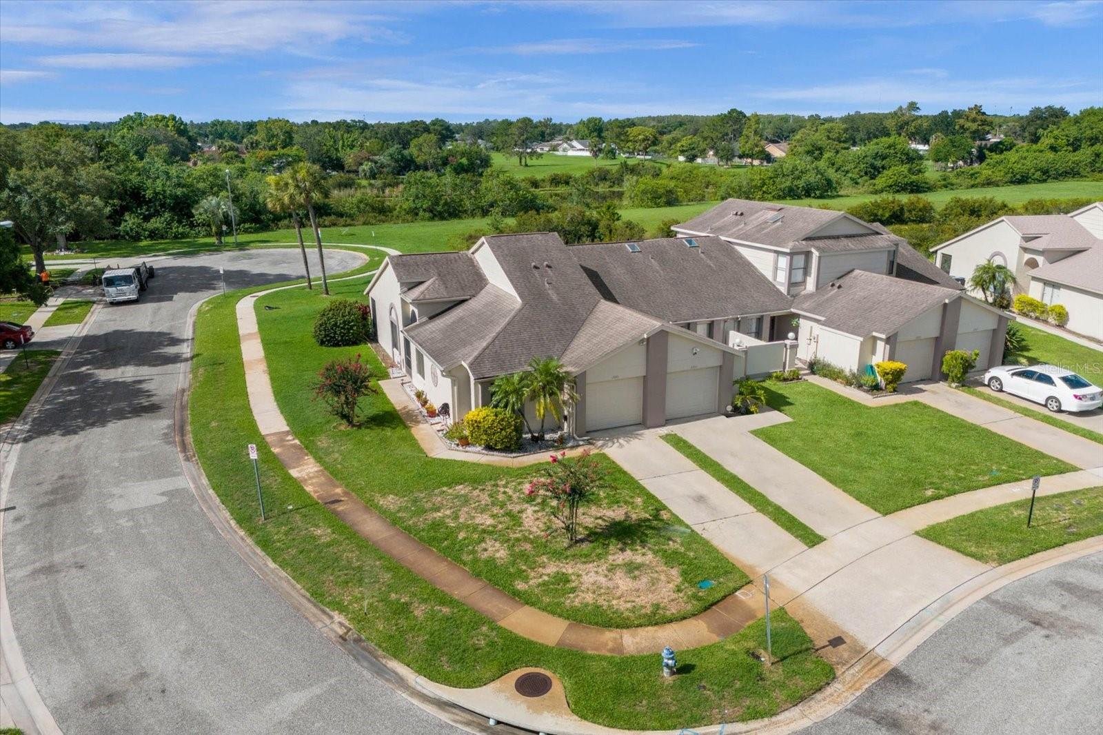 12201 AUGUSTA WOODS CIR