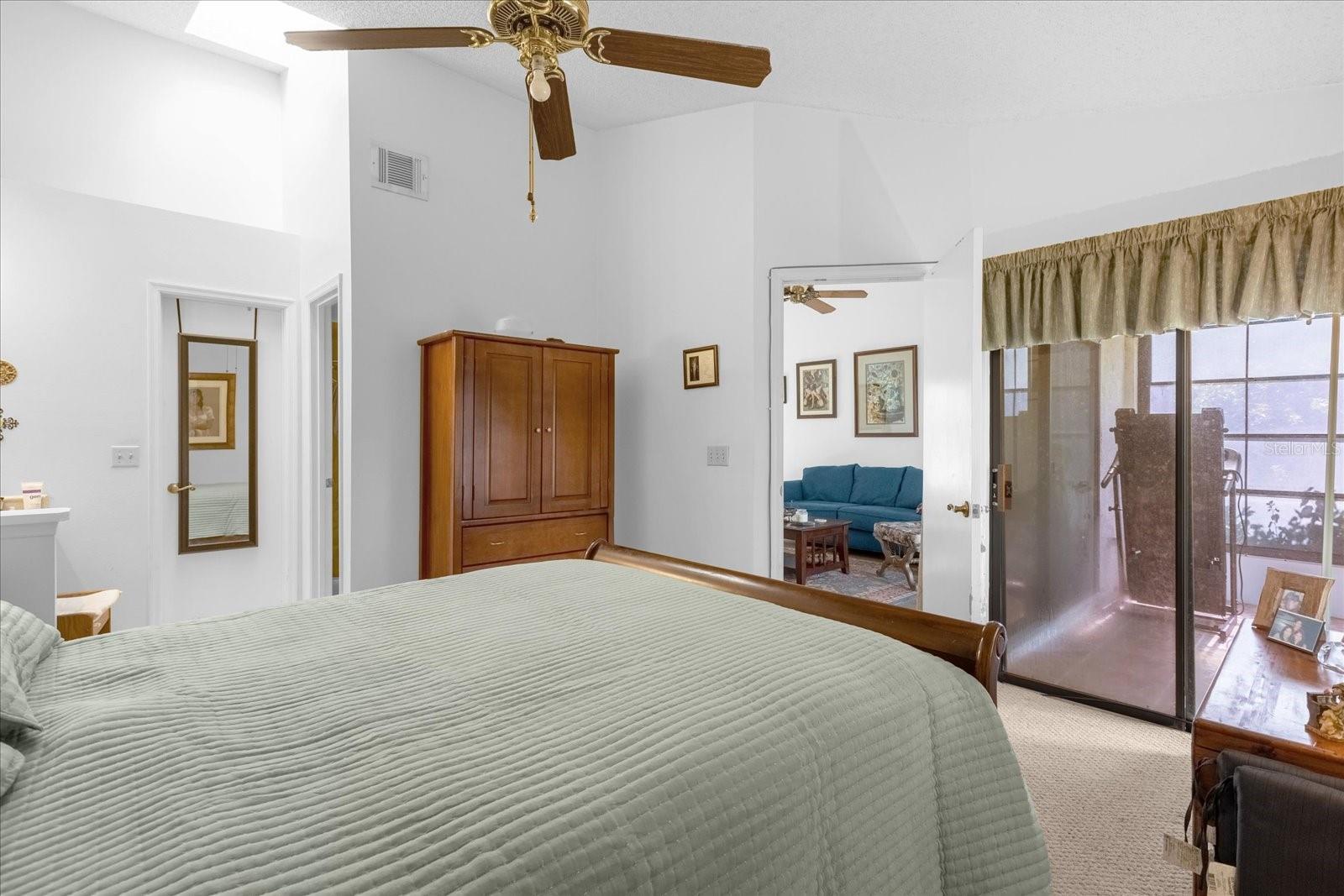 12201 AUGUSTA WOODS CIR