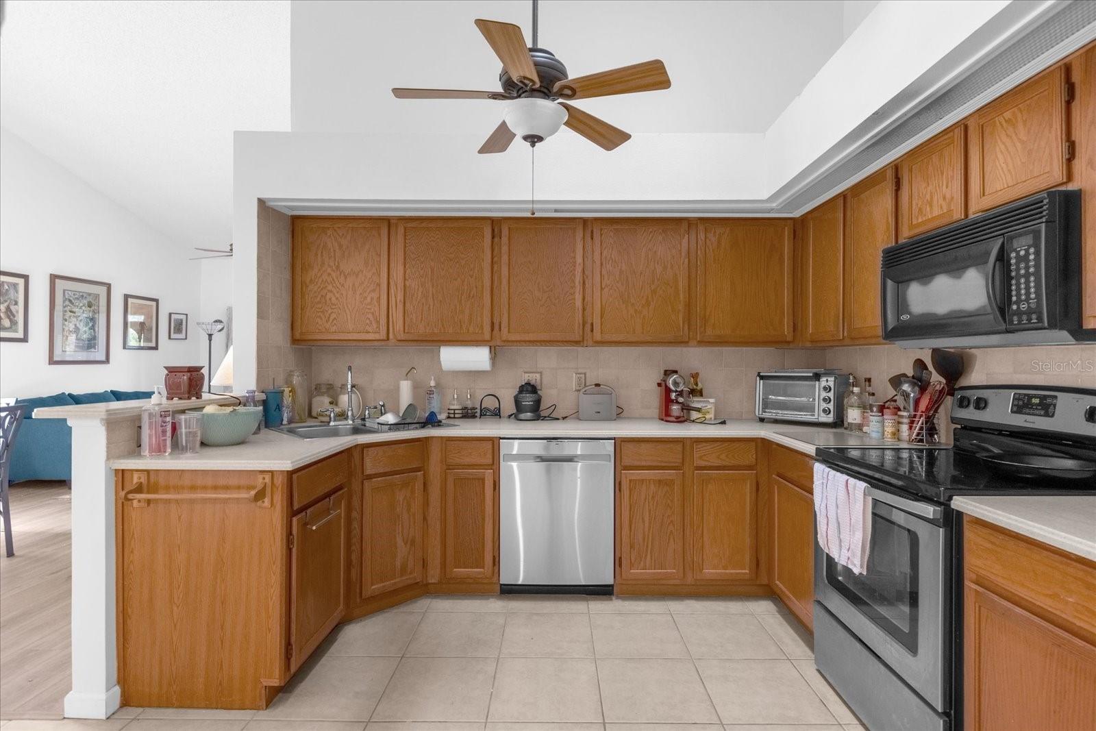 12201 AUGUSTA WOODS CIR