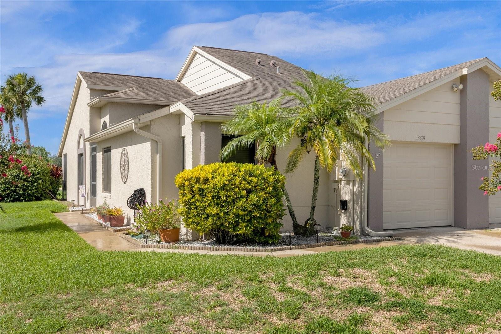 12201 AUGUSTA WOODS CIR