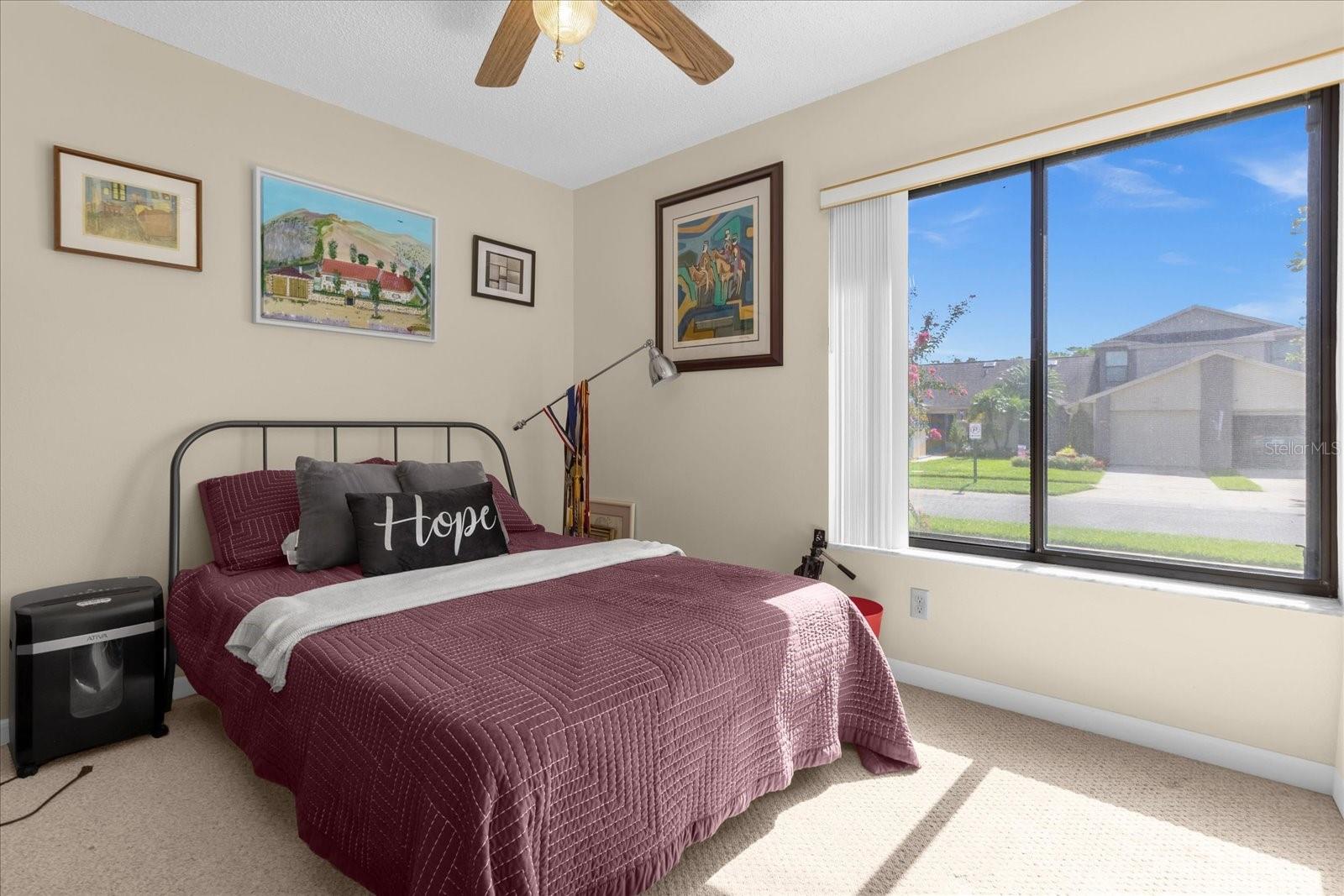 12201 AUGUSTA WOODS CIR