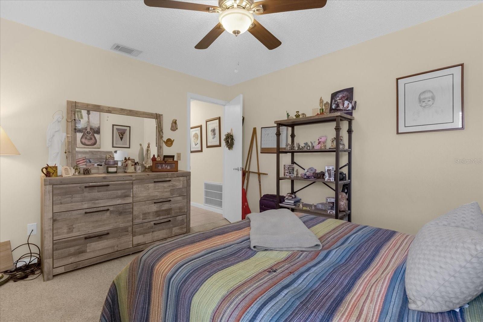 12201 AUGUSTA WOODS CIR