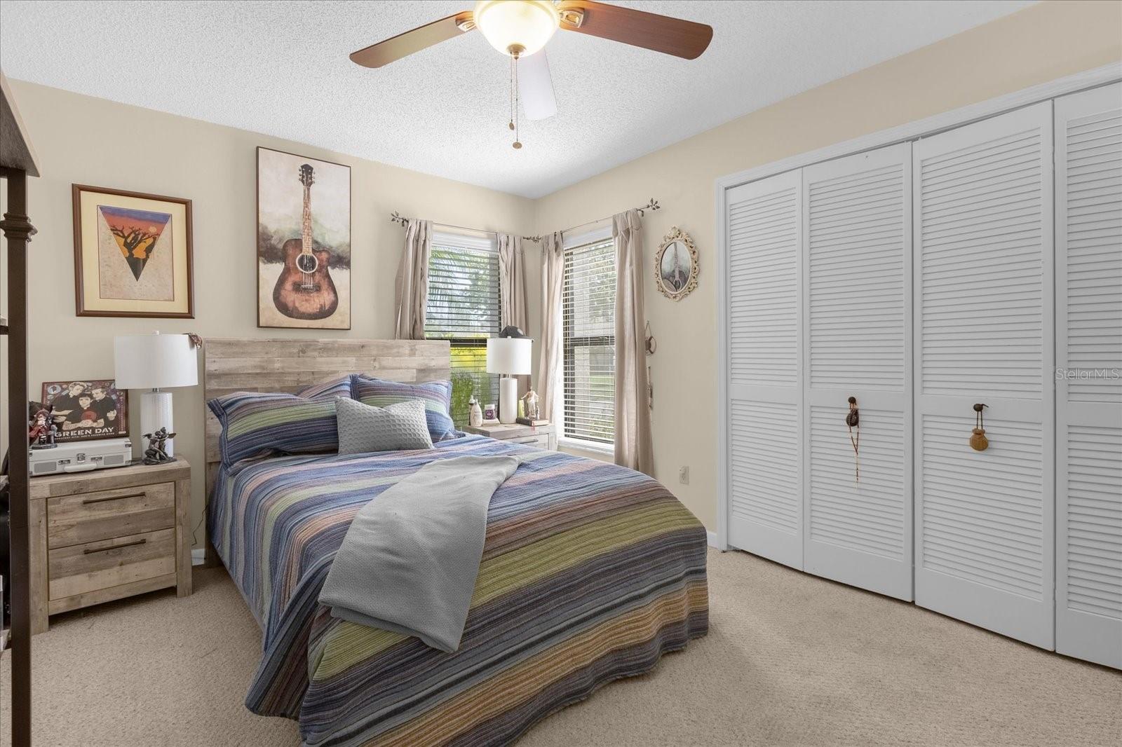 12201 AUGUSTA WOODS CIR