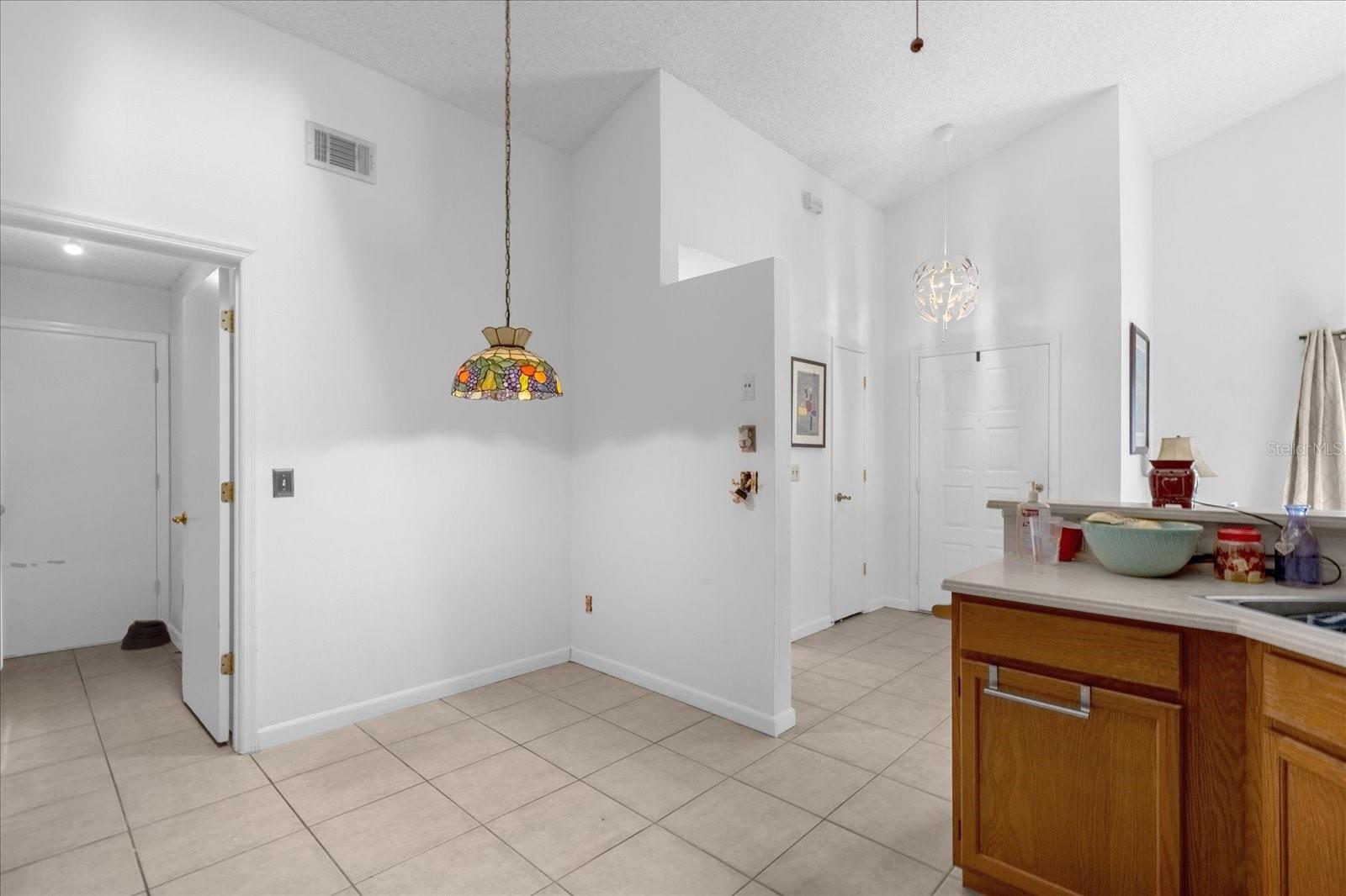 12201 AUGUSTA WOODS CIR
