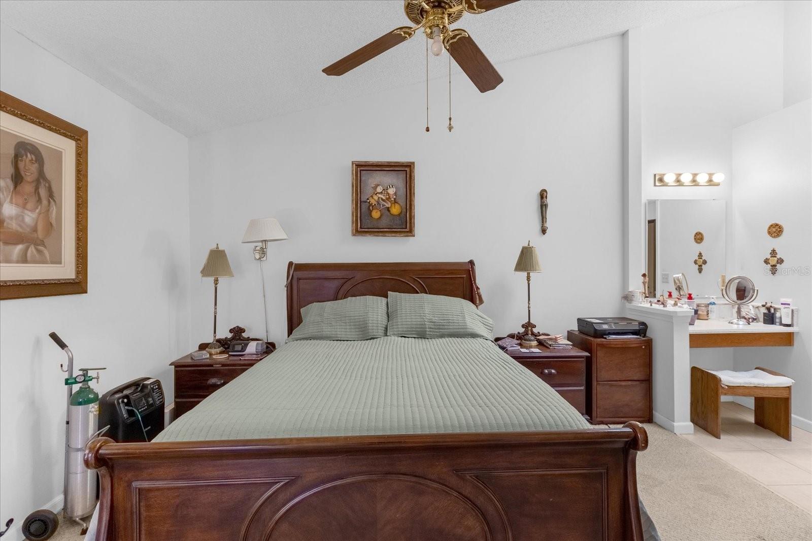 12201 AUGUSTA WOODS CIR