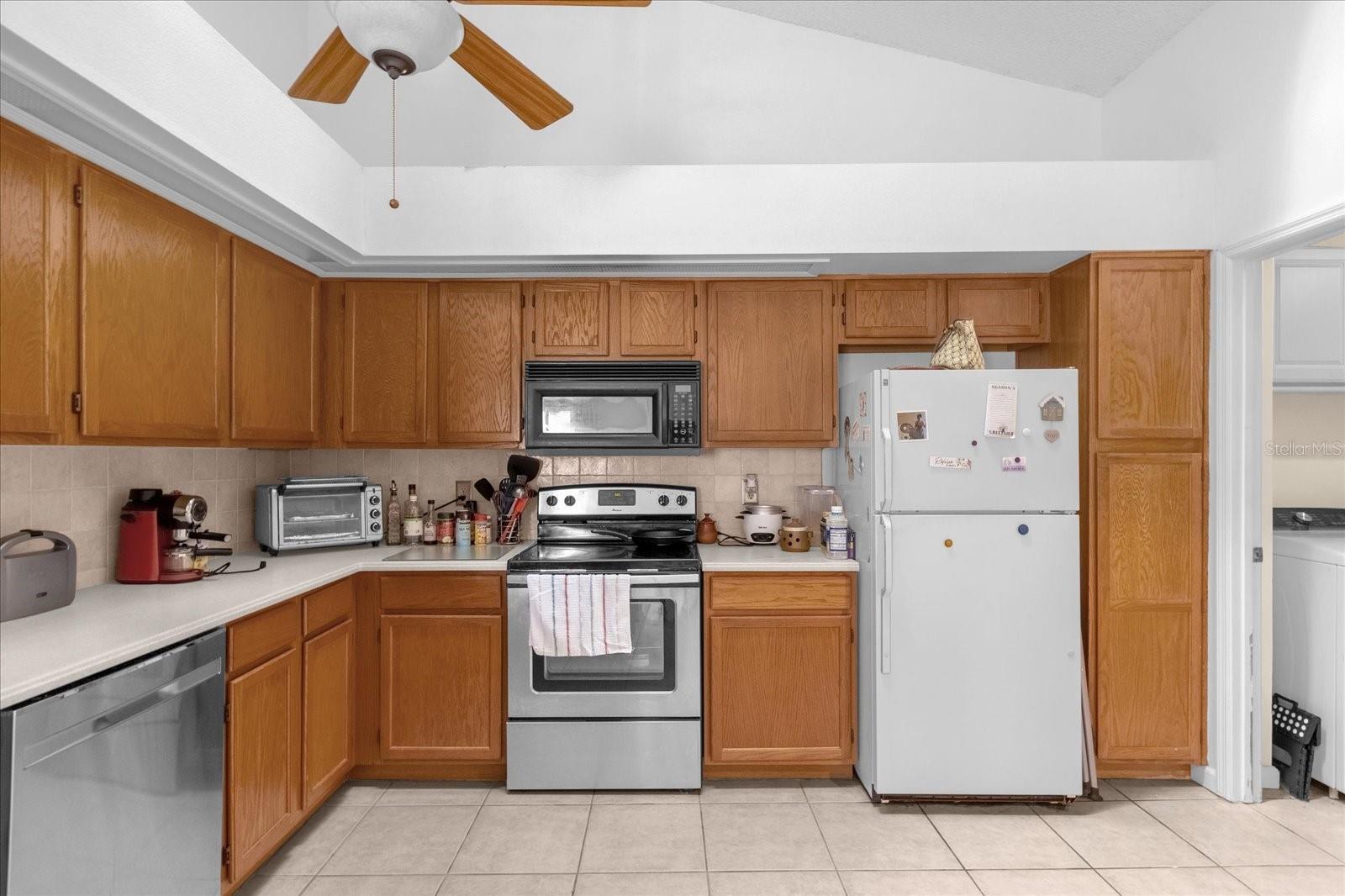 12201 AUGUSTA WOODS CIR