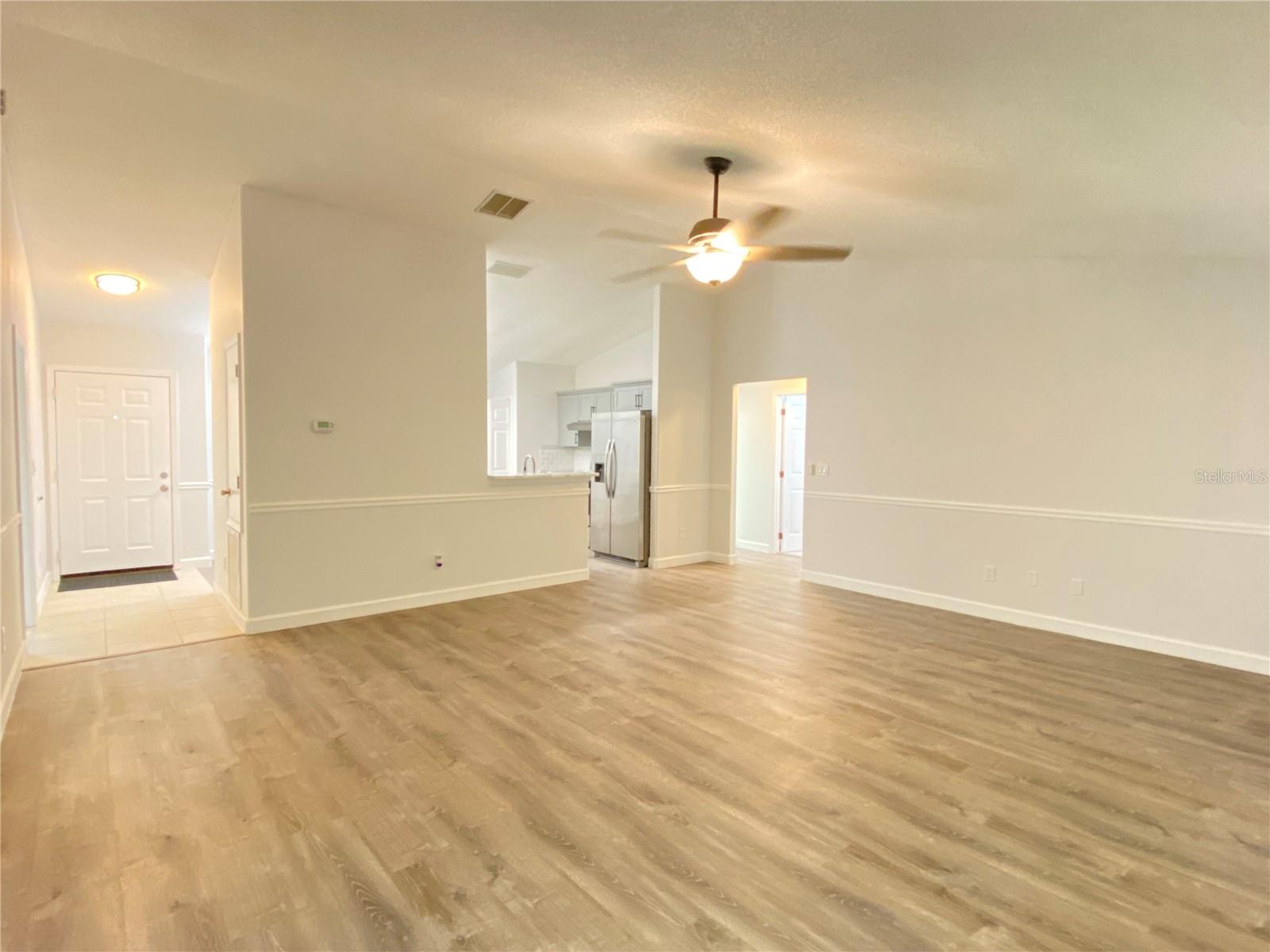 13724 RIVERPATH GROVE DR