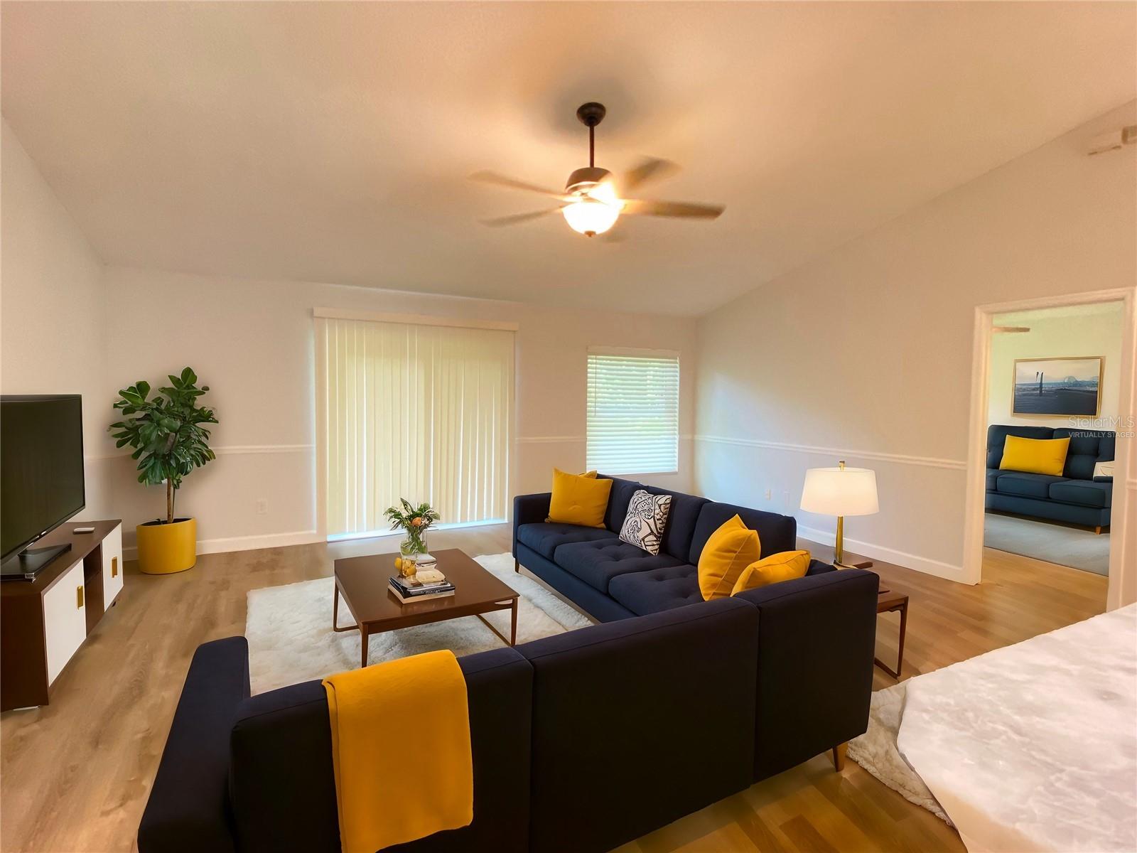 13724 RIVERPATH GROVE DR