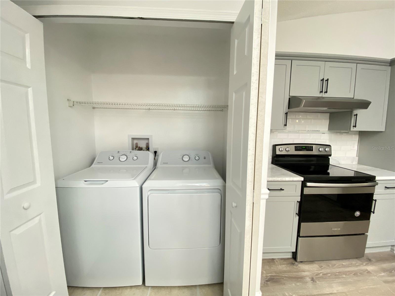 13724 RIVERPATH GROVE DR