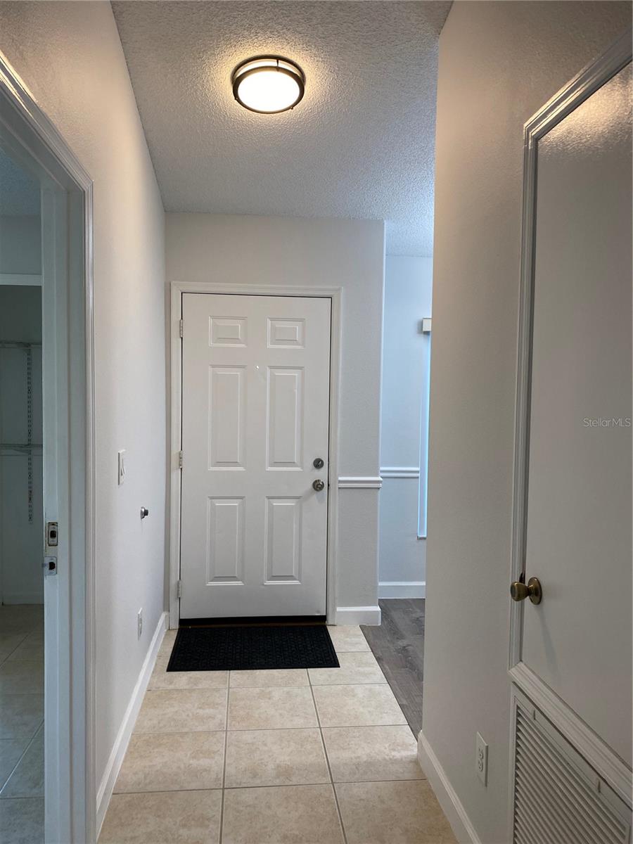 13724 RIVERPATH GROVE DR