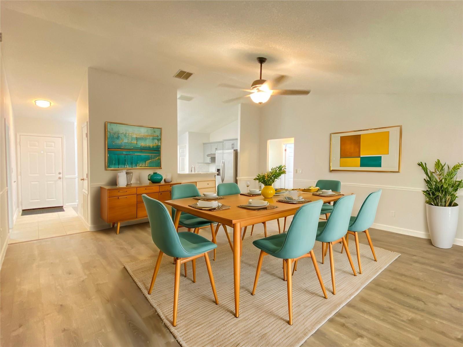 13724 RIVERPATH GROVE DR