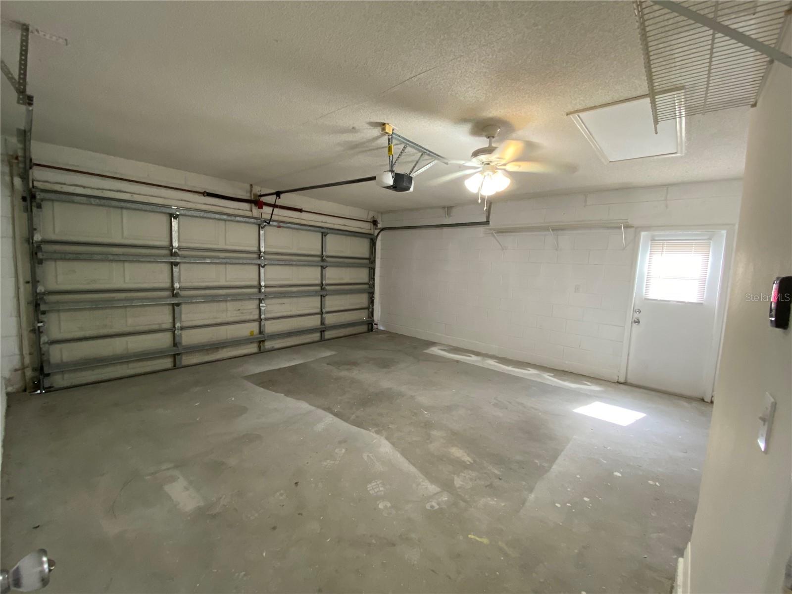 13724 RIVERPATH GROVE DR