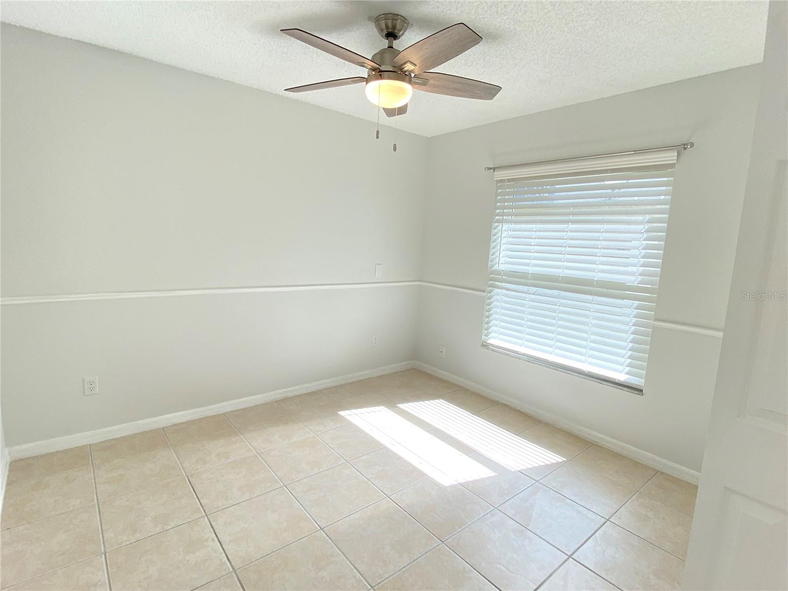 13724 RIVERPATH GROVE DR