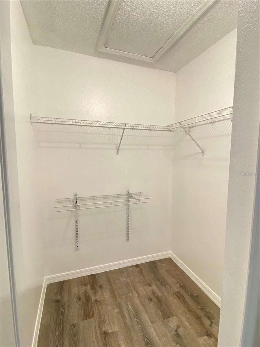 13724 RIVERPATH GROVE DR