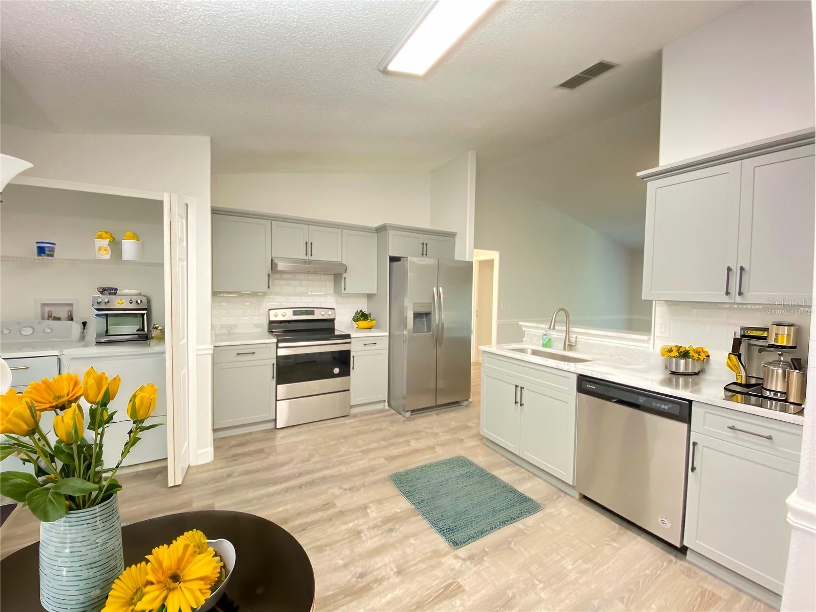 13724 RIVERPATH GROVE DR