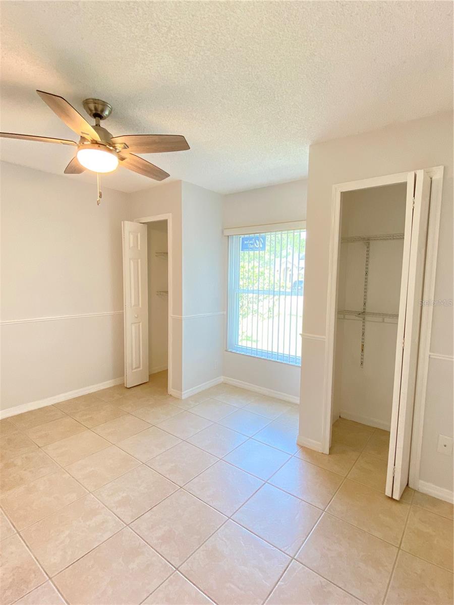 13724 RIVERPATH GROVE DR