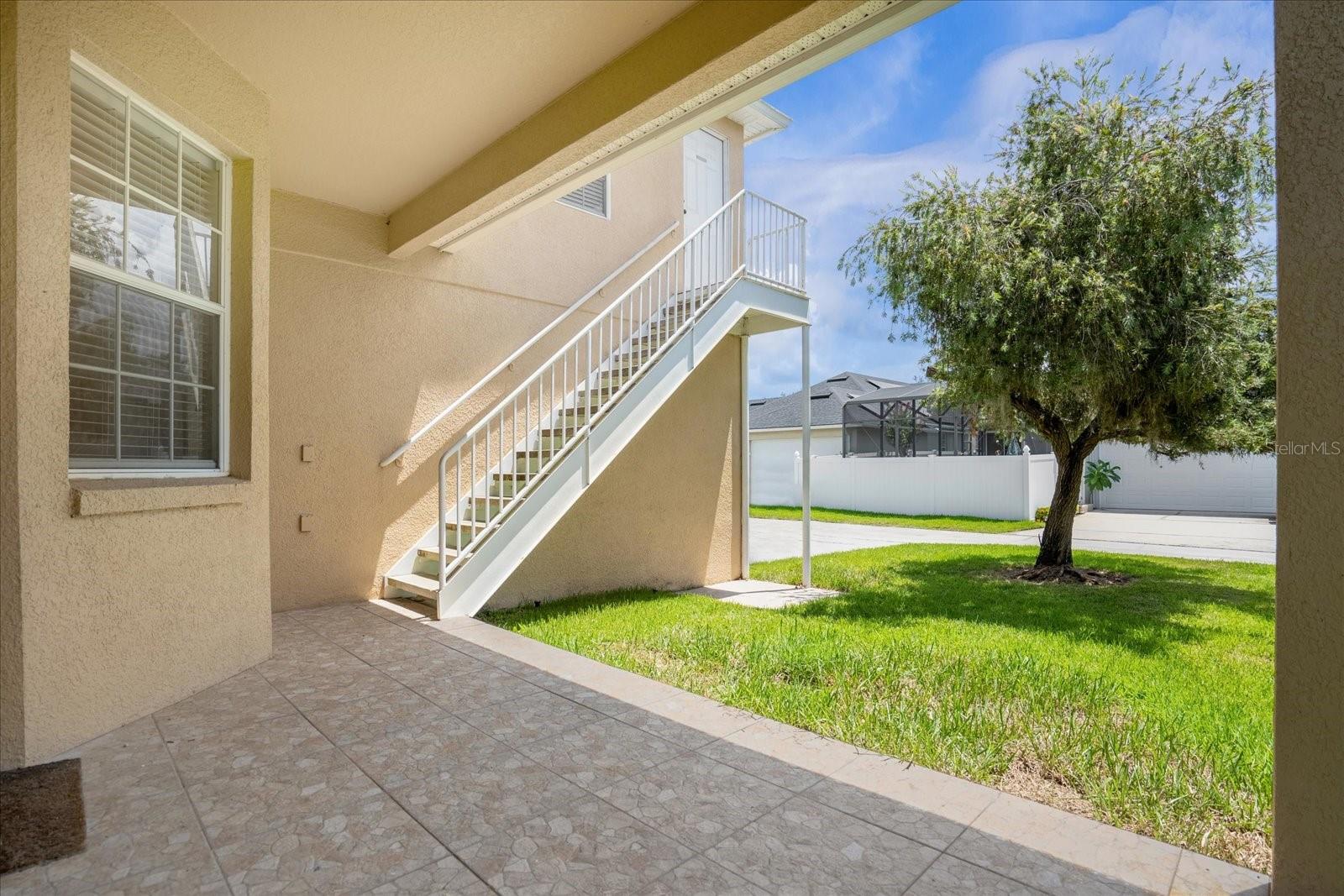 3321 ASHMOUNT DR