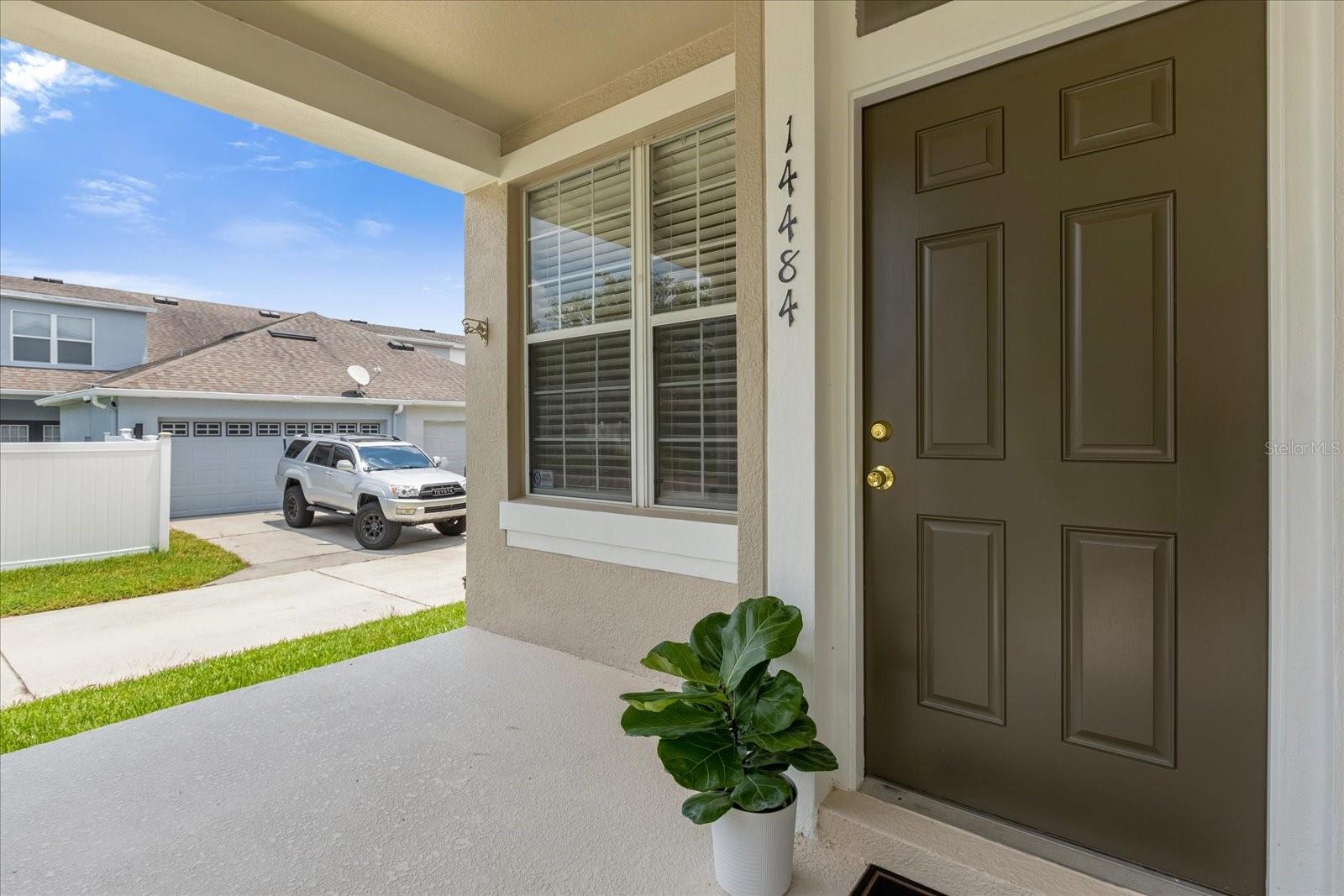 14484 CHINESE ELM DR