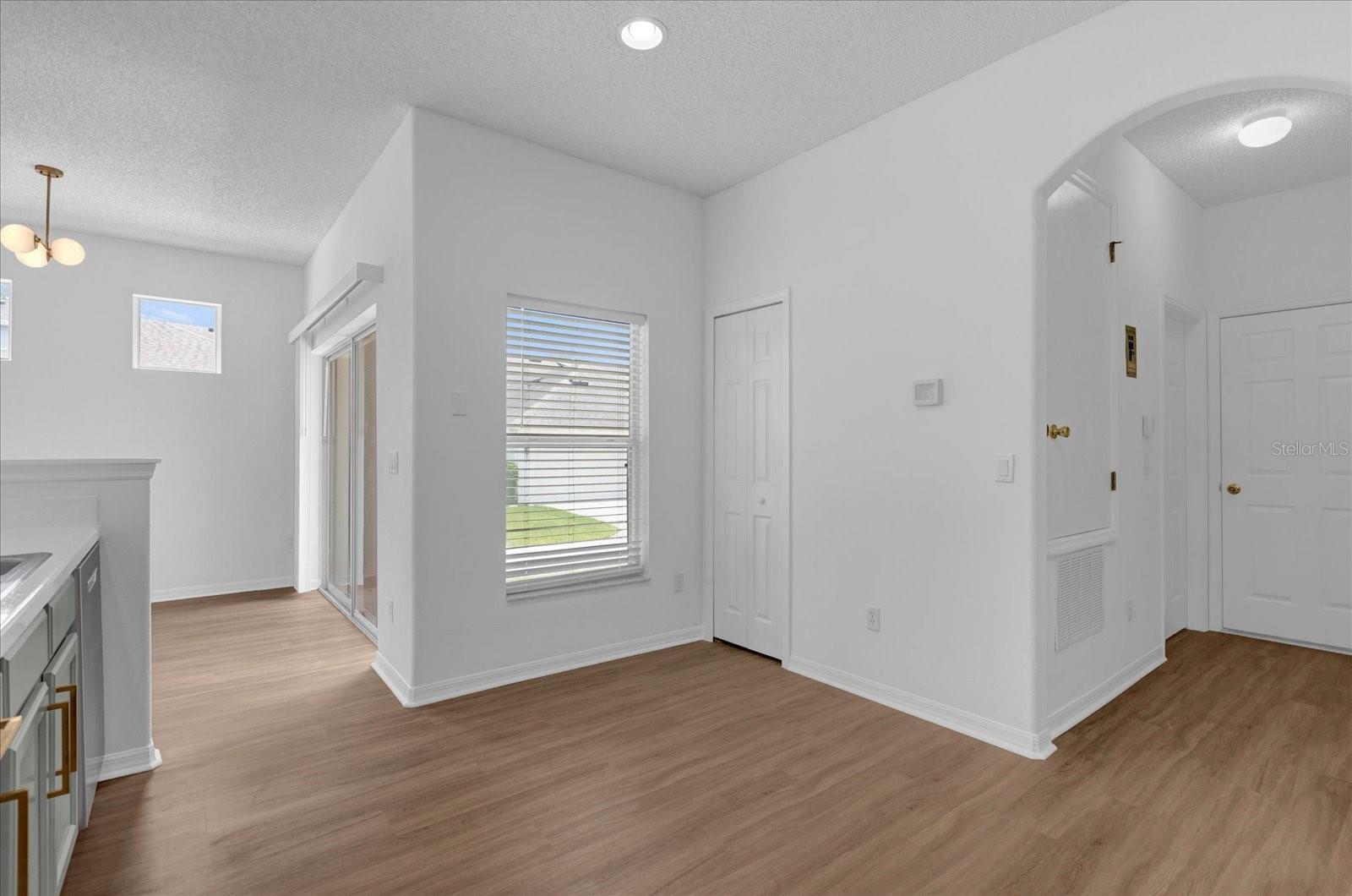 14484 CHINESE ELM DR
