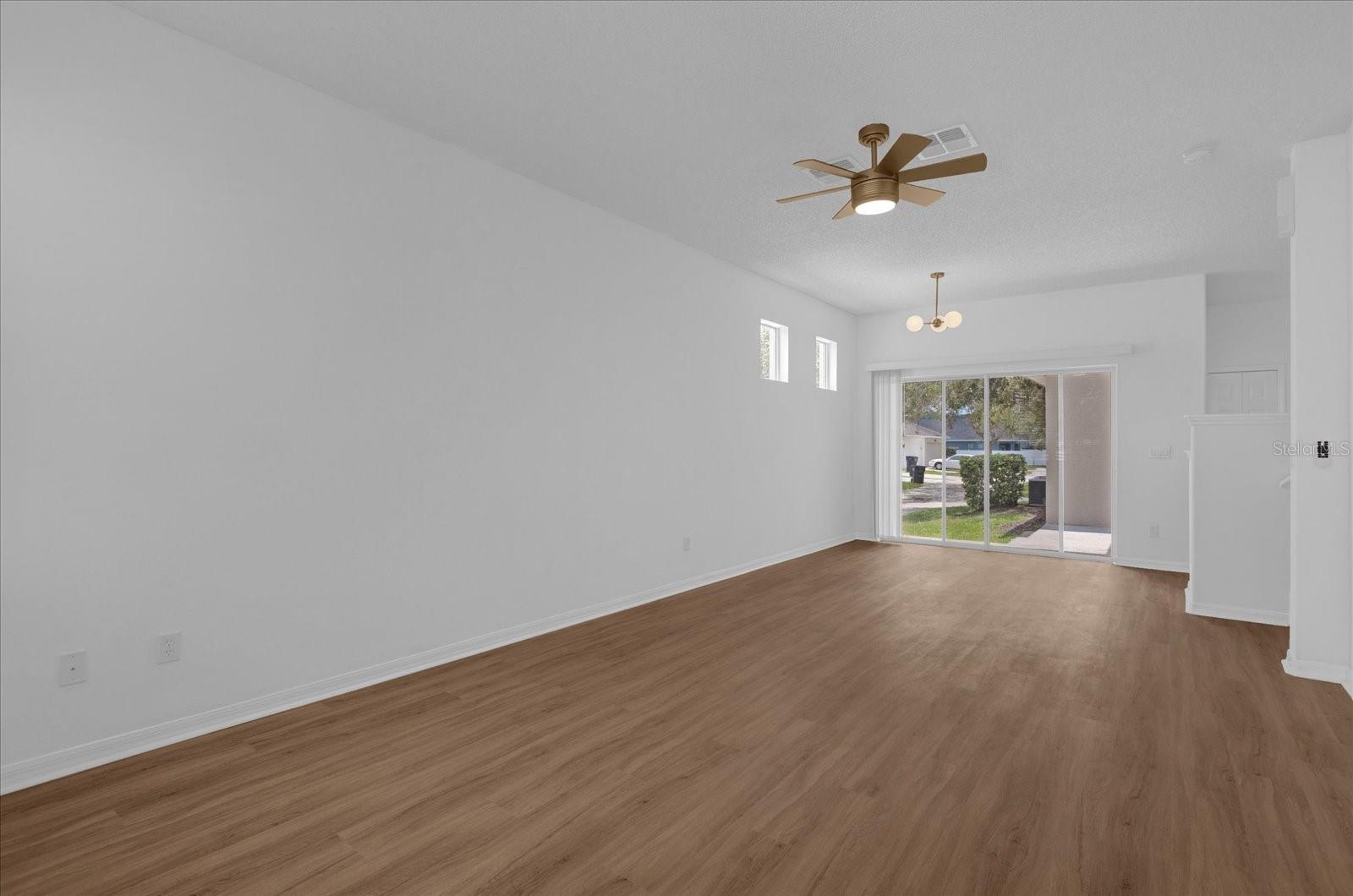 14484 CHINESE ELM DR