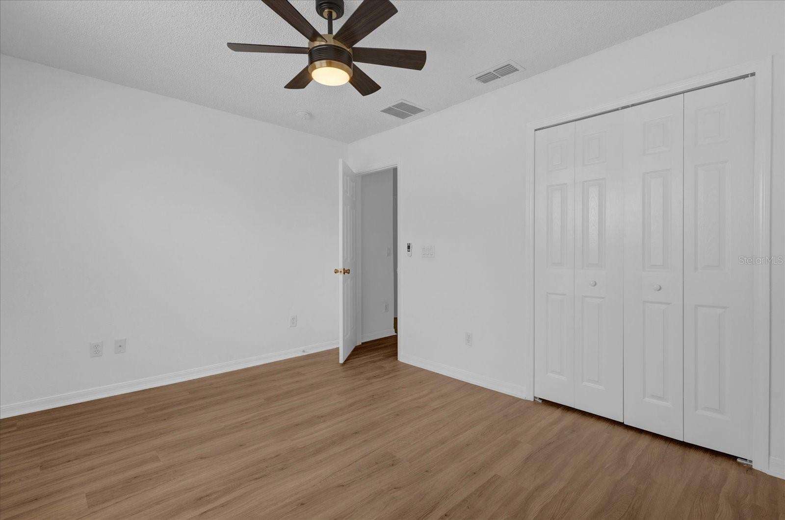 14484 CHINESE ELM DR