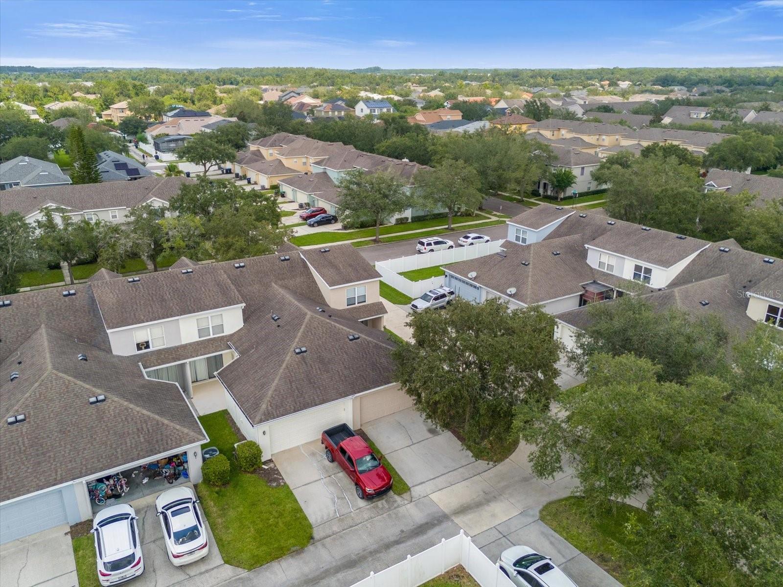 14484 CHINESE ELM DR