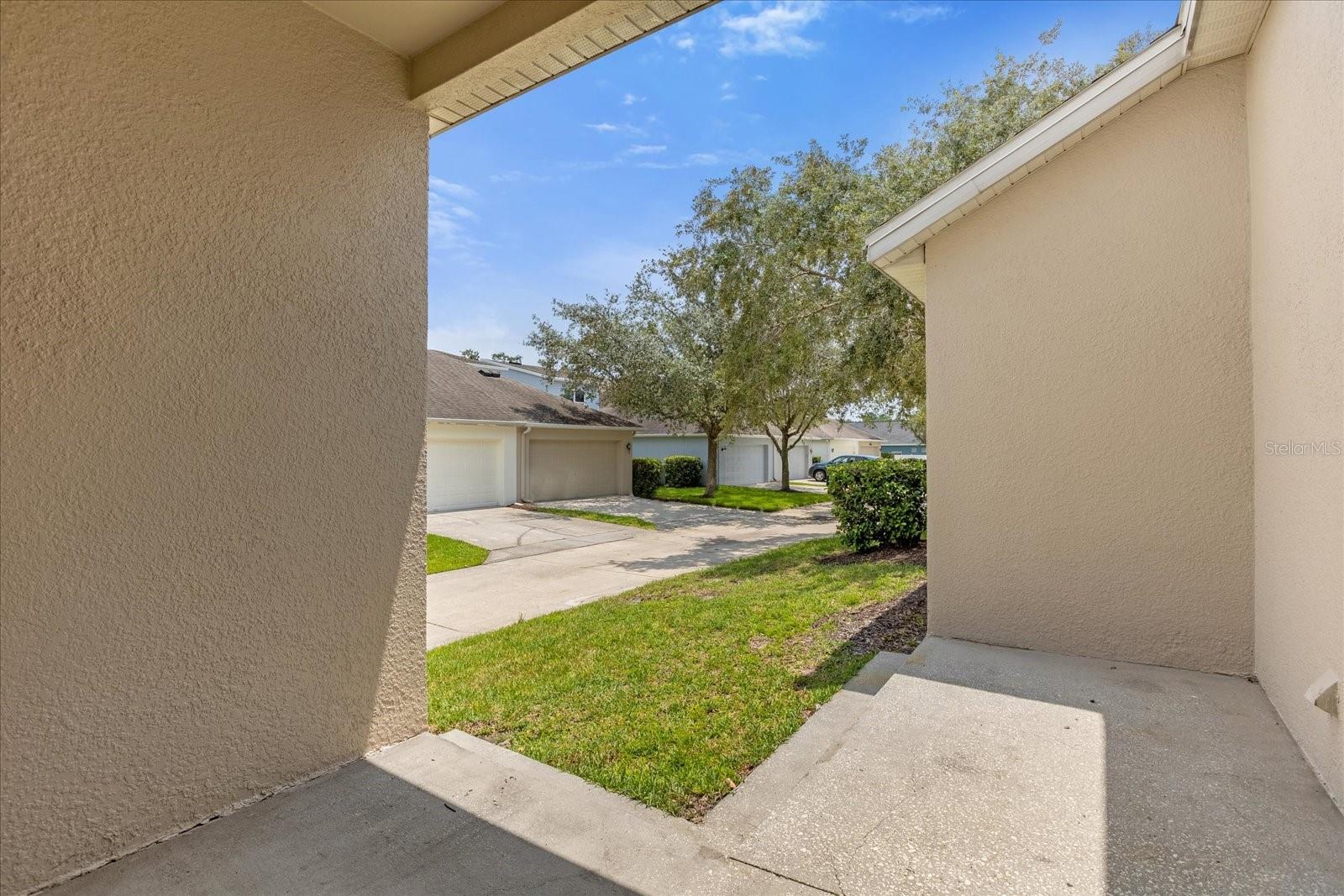 14484 CHINESE ELM DR