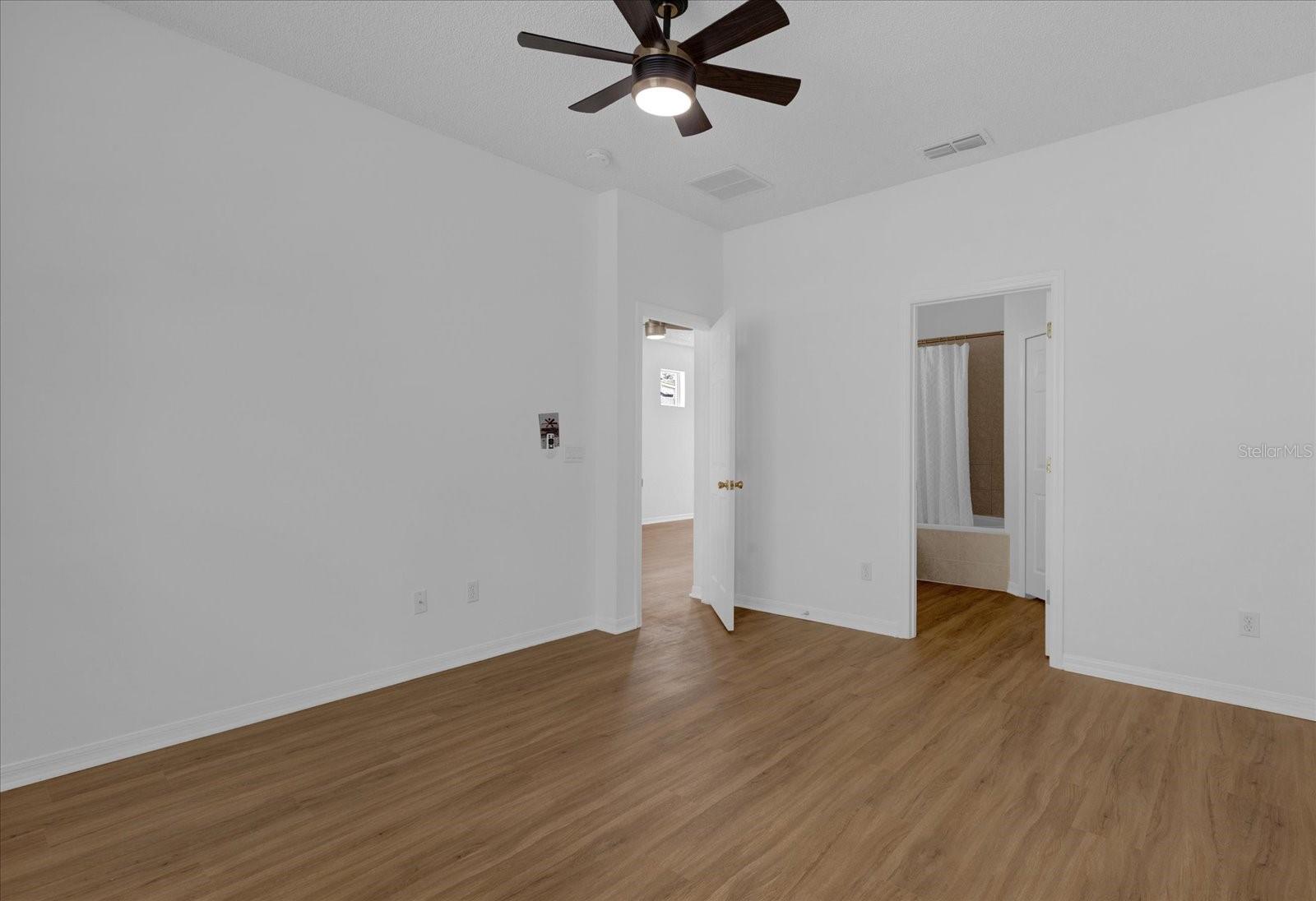 14484 CHINESE ELM DR