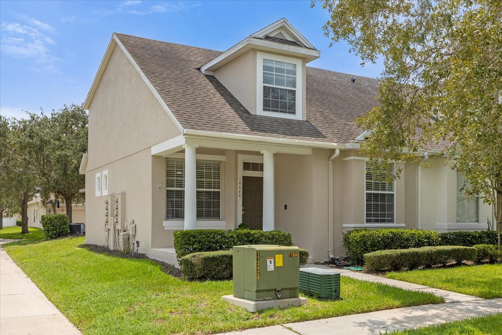 14484 CHINESE ELM DR