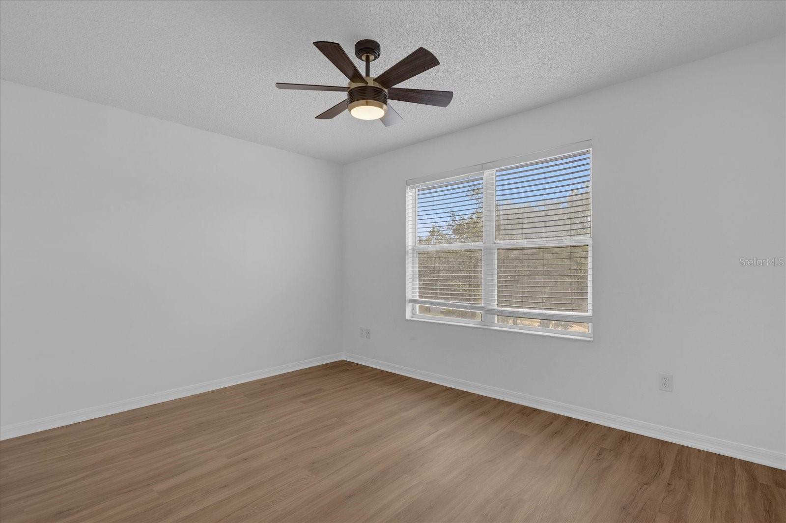 14484 CHINESE ELM DR