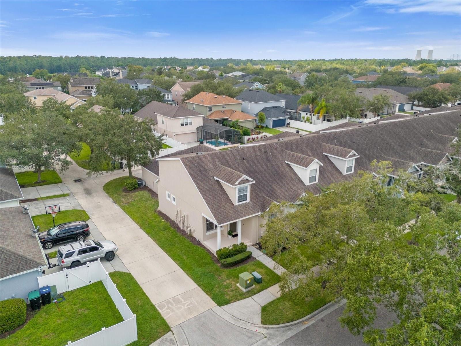 14484 CHINESE ELM DR