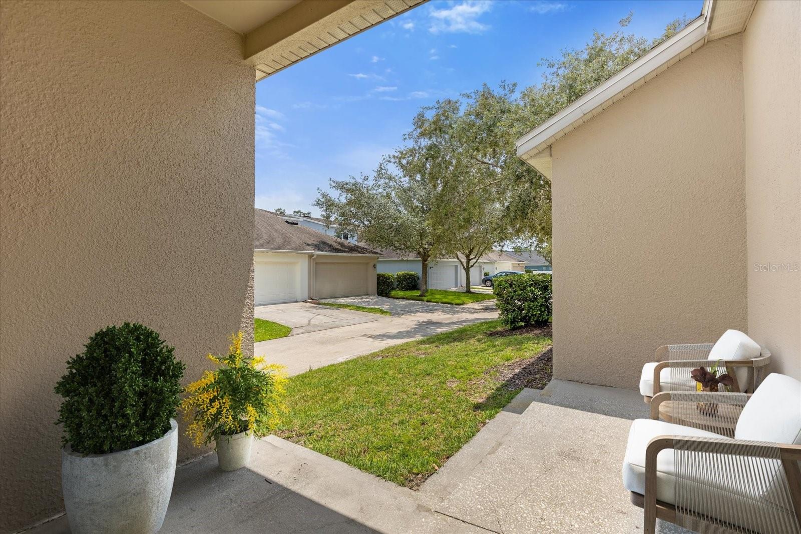 14484 CHINESE ELM DR