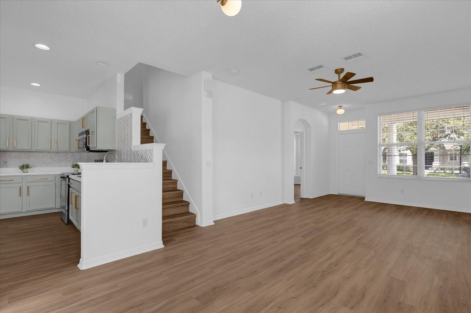 14484 CHINESE ELM DR