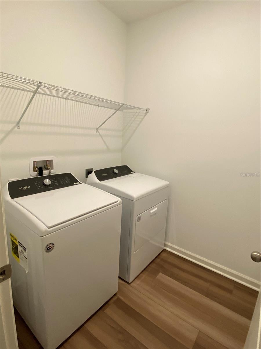 744 ORCHID GROVE BLVD