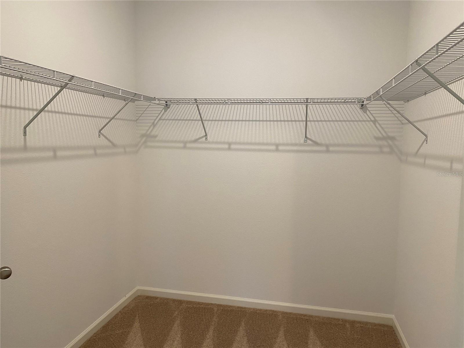 744 ORCHID GROVE BLVD