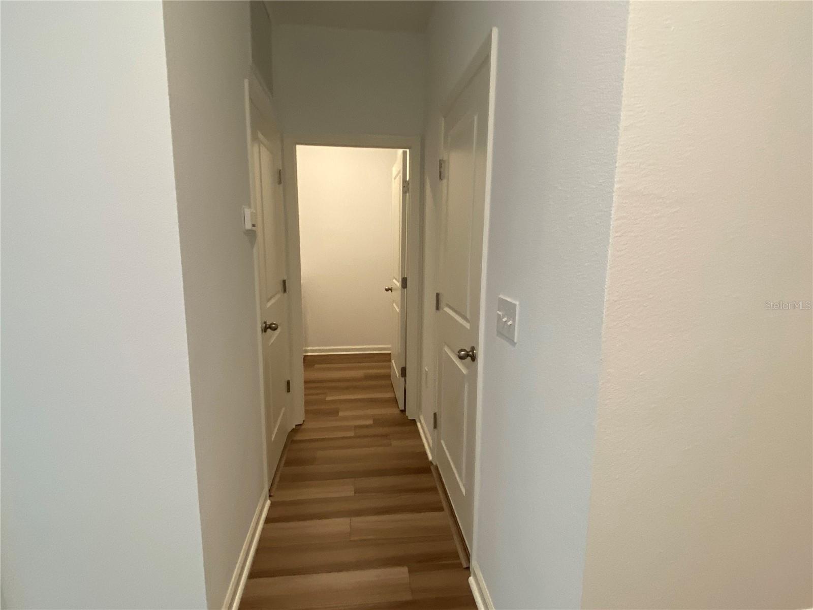 744 ORCHID GROVE BLVD