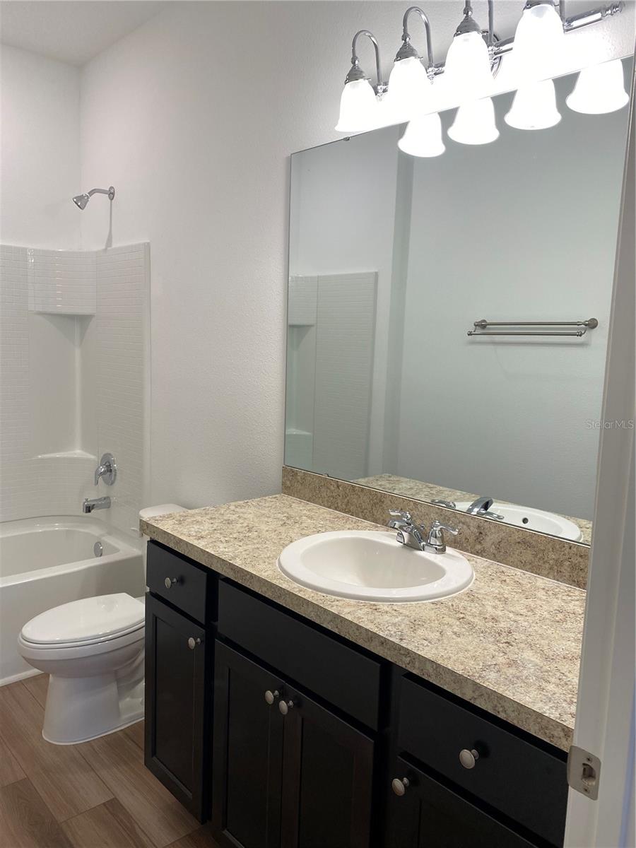 744 ORCHID GROVE BLVD