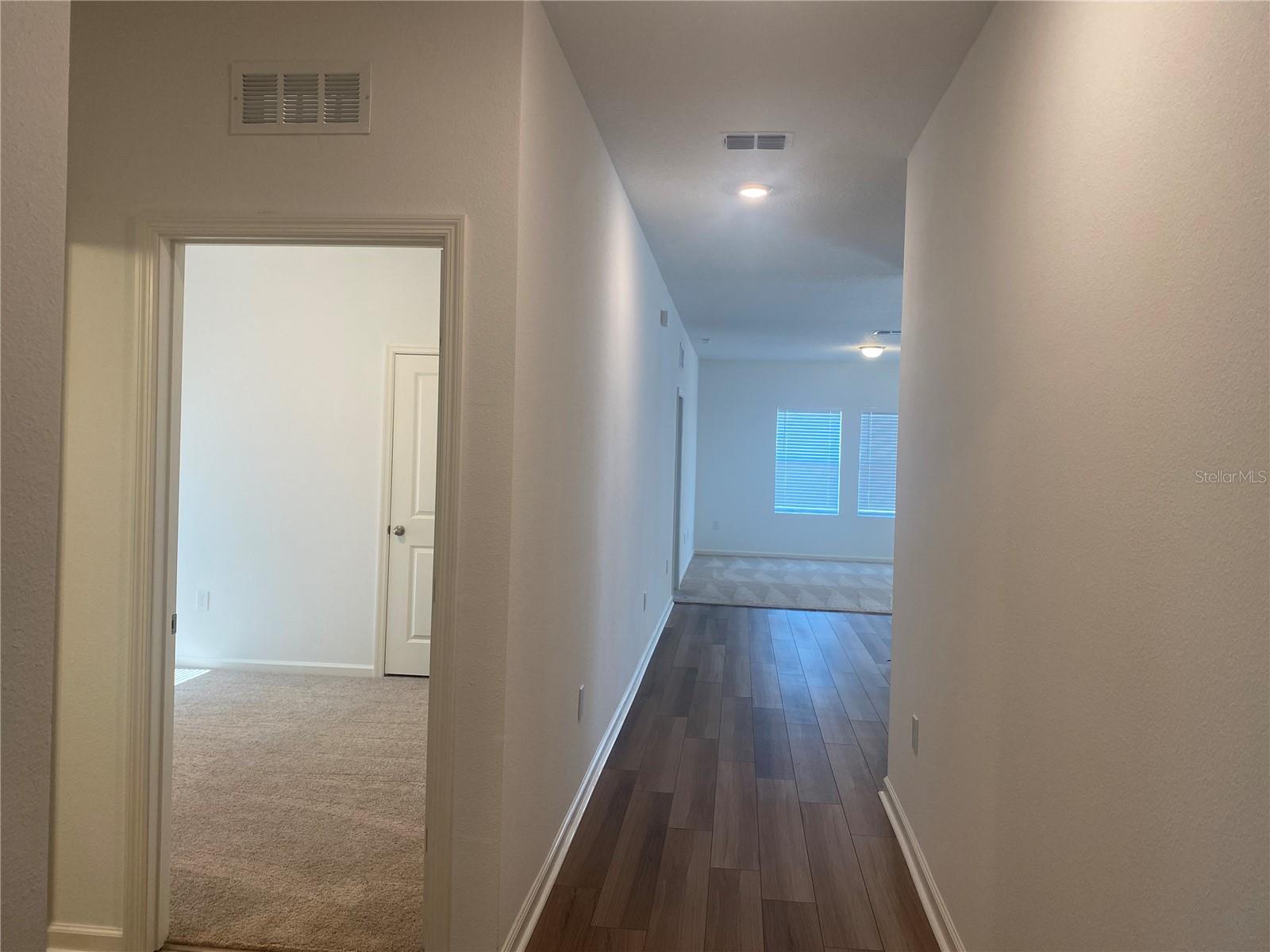 744 ORCHID GROVE BLVD