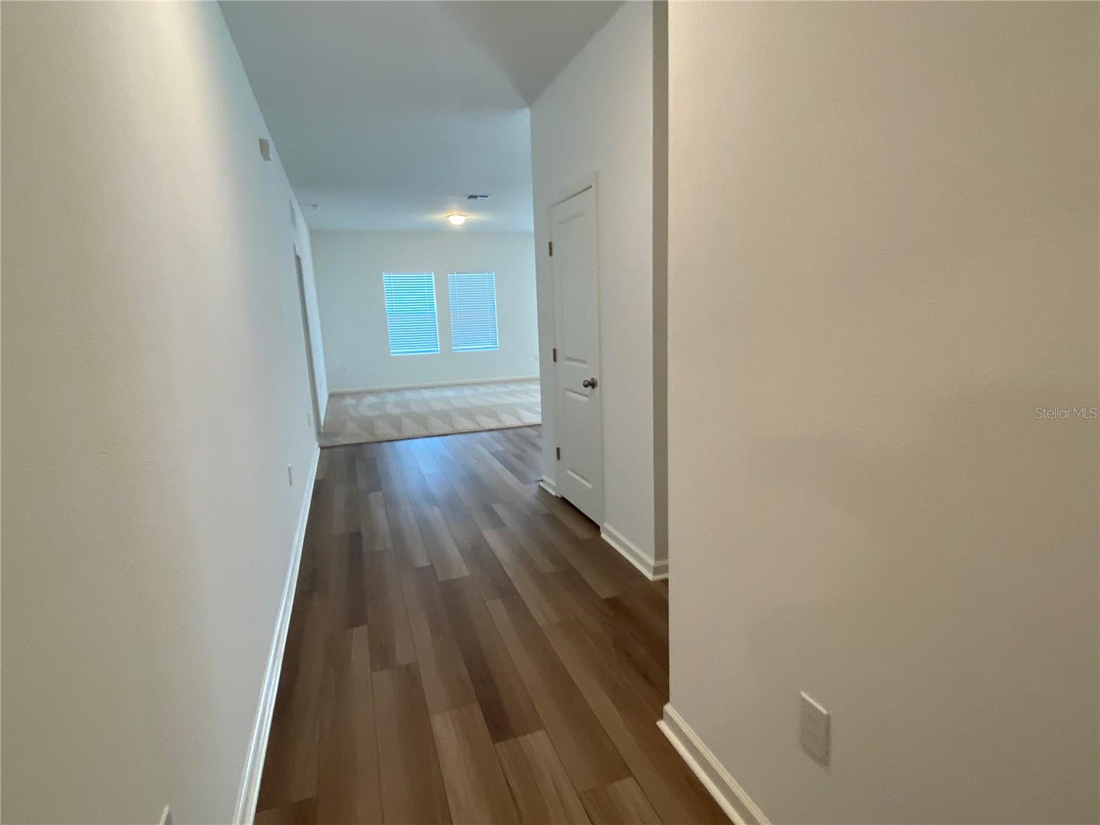 744 ORCHID GROVE BLVD