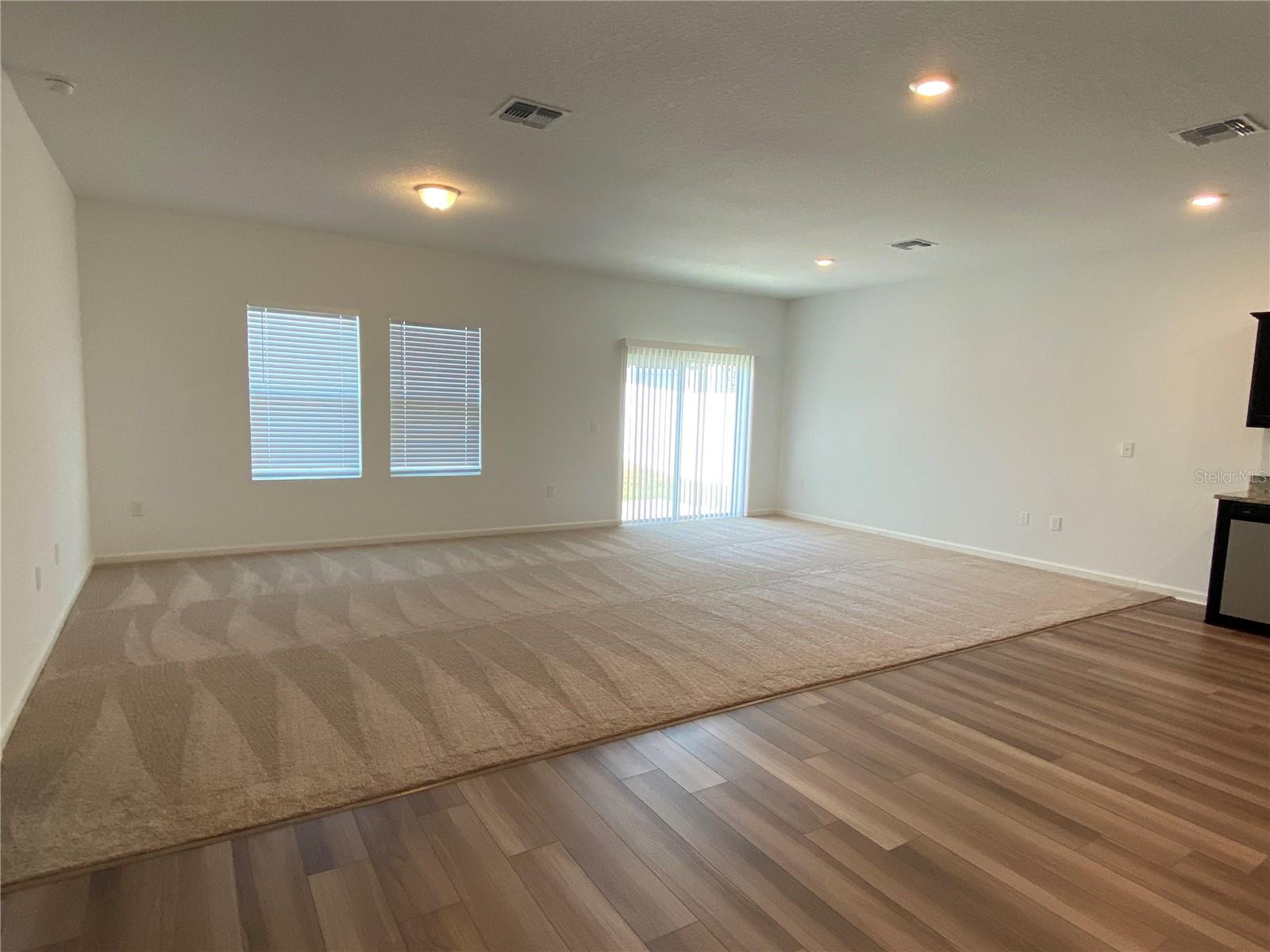 744 ORCHID GROVE BLVD