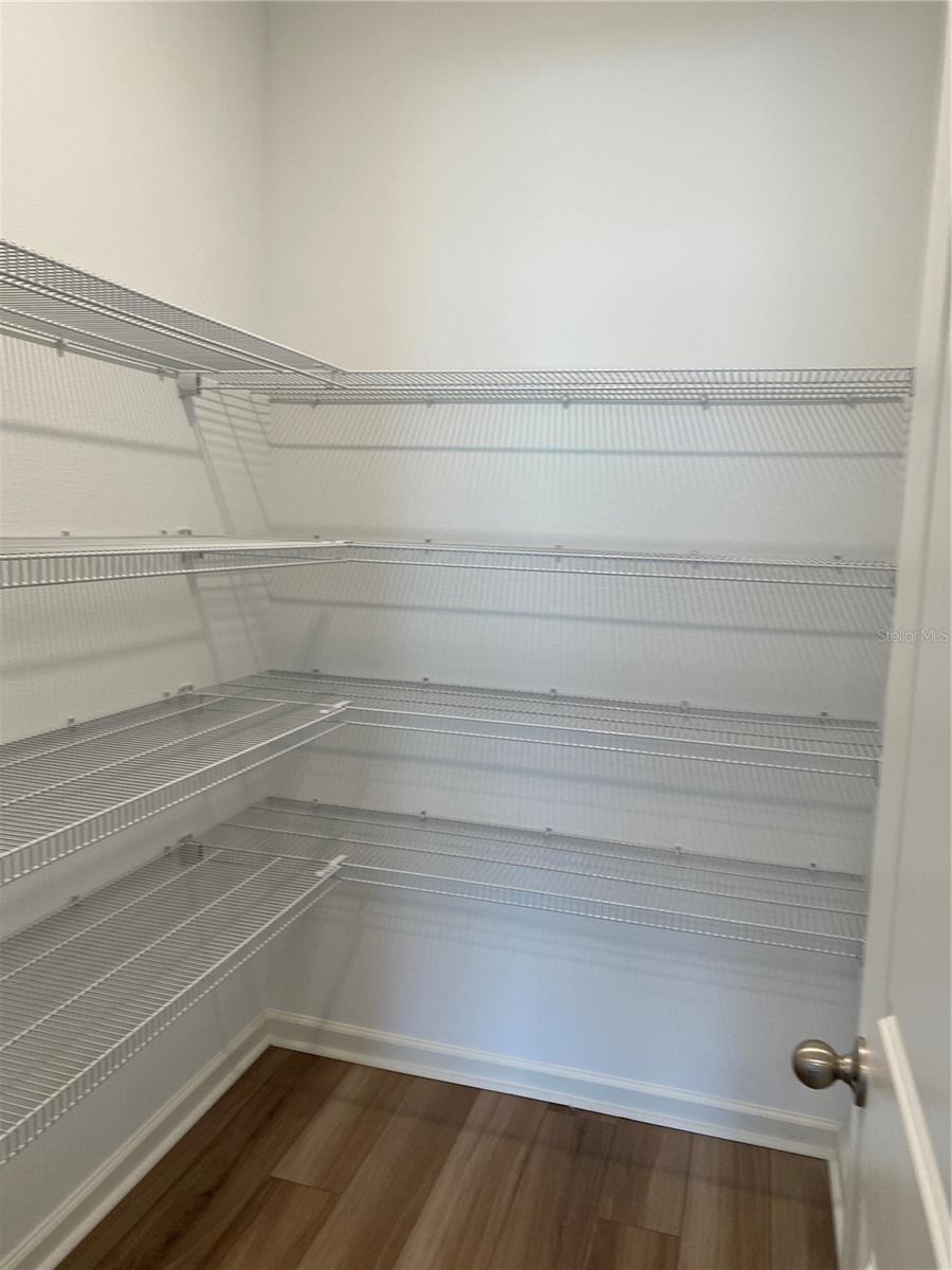 744 ORCHID GROVE BLVD