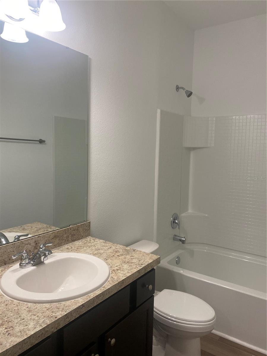 744 ORCHID GROVE BLVD