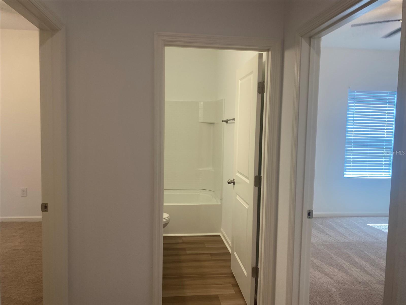 744 ORCHID GROVE BLVD