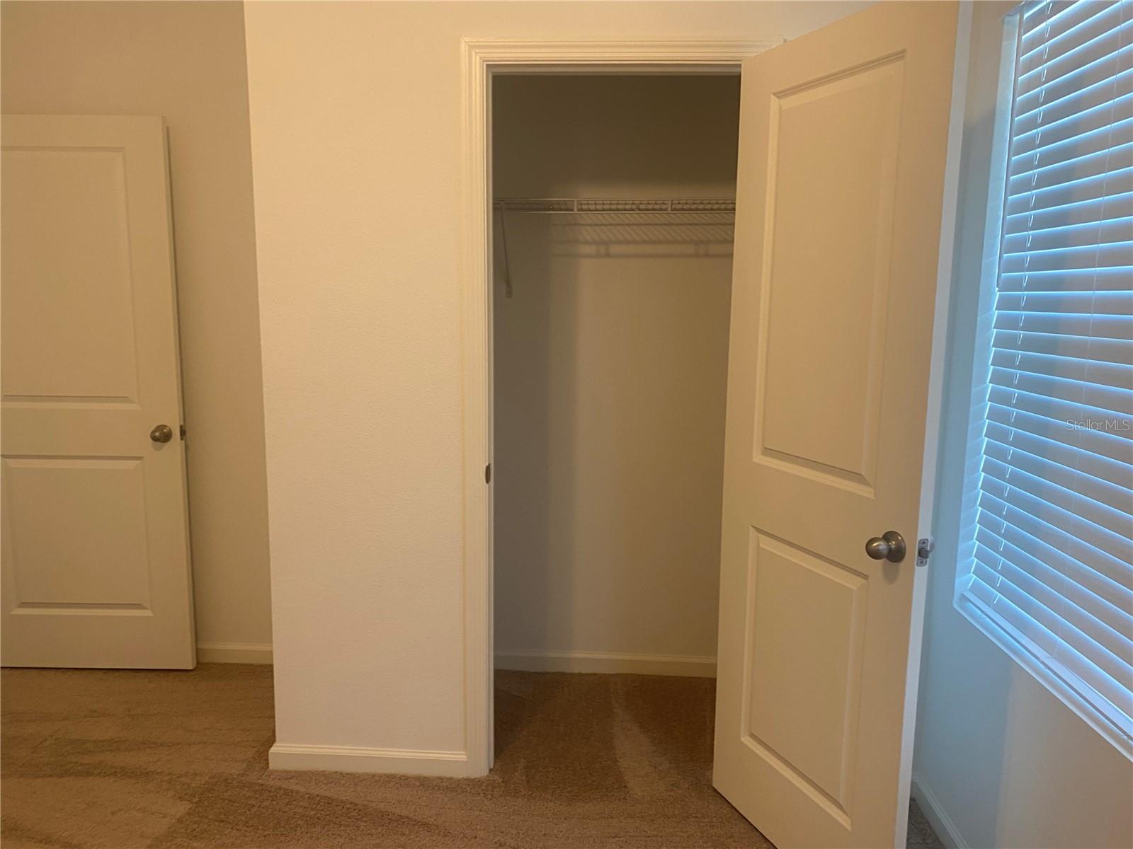 744 ORCHID GROVE BLVD