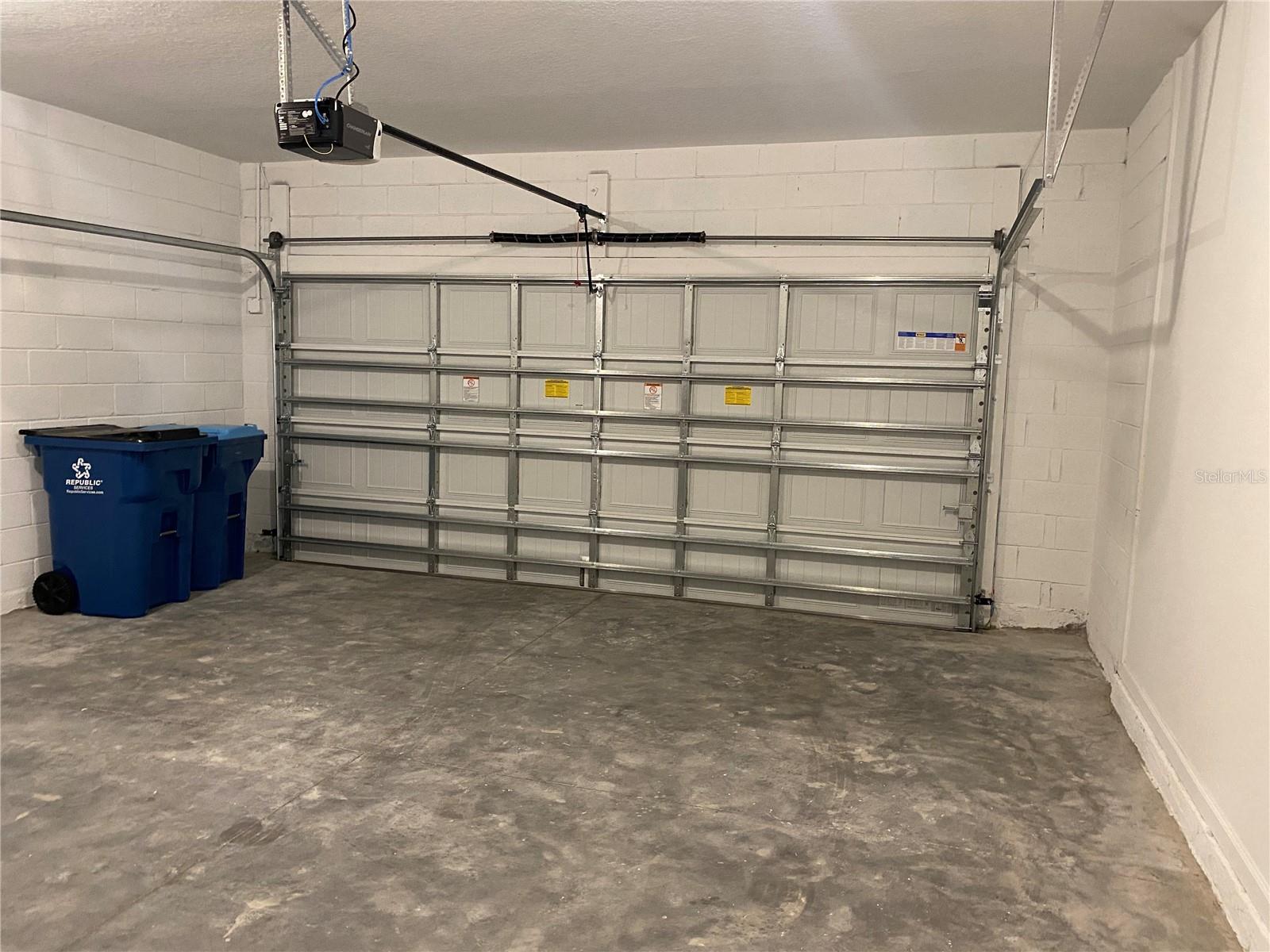 744 ORCHID GROVE BLVD