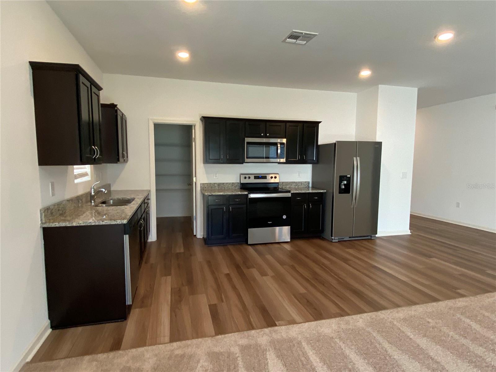 744 ORCHID GROVE BLVD