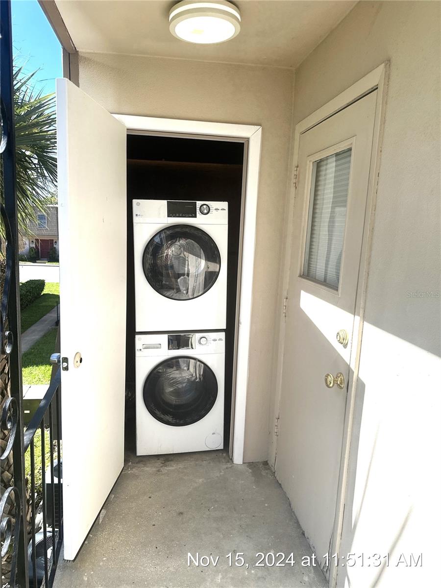 200 SAINT ANDREWS BLVD #2008