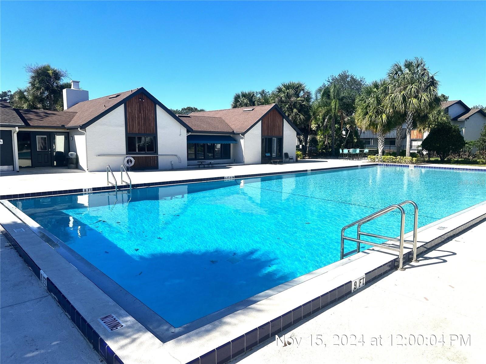 200 SAINT ANDREWS BLVD #2008