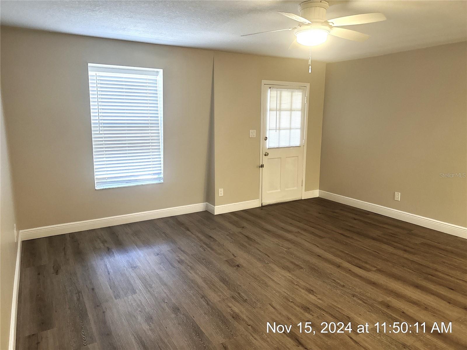 200 SAINT ANDREWS BLVD #2008